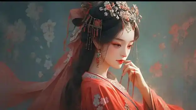 菠萝影视焦点推荐 长夜将明