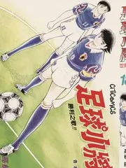 声浪计划 菠萝影视音乐综艺